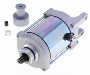 ROZRUSZNIK KYMCO KXR 250 '04-'07, MAXXER 250 '08-'17, MAXXER 300 '06-'24, SYM OUTLANDER 300 '07-'17, ARCTIC CAT ALTERRA 300 '17-'24 (OEM: 3304274; S31200RB1000; 31210LBA7900; 31200RB1000)