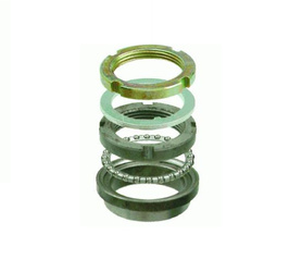 Łożyska Główki Ramy Piaggio (Górne) Lon0cs45003