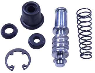 Zestaw naprawczy pompy hamulcowej przód yamaha dt 125r '88-'03/sr/tdr/tt/xt/xv