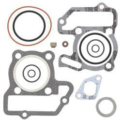 Winderosa (vertex) uszczelki top-end yamaha ttr90 00-08