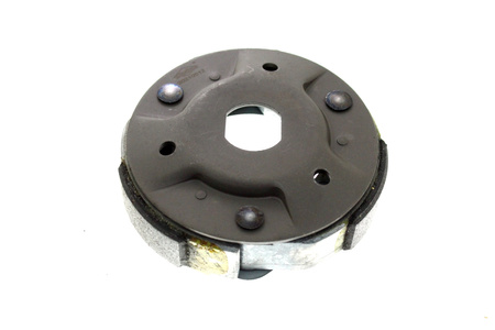 Sprzęgło odśrodkowe power force honda sh300 piaggio x9 kymco g-dink