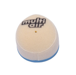 Filtr powietrza suzuki rm 125/250 '87-'92