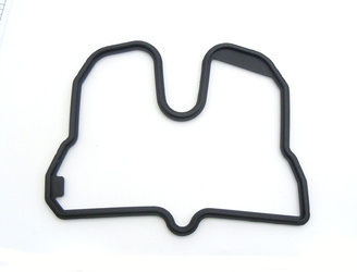 uszczelka pokrywy zaworowej bmw f 650 st '93-99, bobmardier ds 650 '00-'05