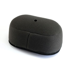 Filtr powietrza yamaha ttr 250 '93-07, wr 250r '08-20' tt 350 '86-95, (20)