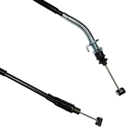 Linka sprzęgła yamaha yz 450f '10-'13