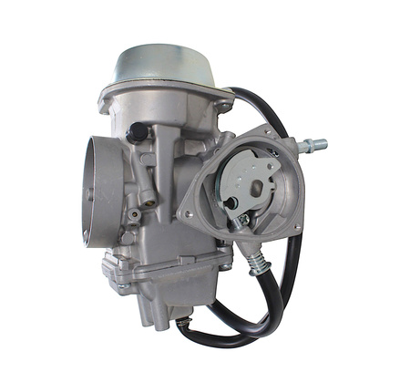 Gaźnik Power Force Pd42-3 Bombarddier Can-Am Ds650 Predator 500 Grizzly 600 Gzc000067