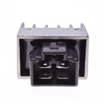 Regulator napięcia do Honda 0060 CN