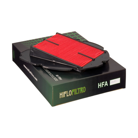FILTR POWIETRZA HFA4915 DO MOTOCYKLA YAMAHA