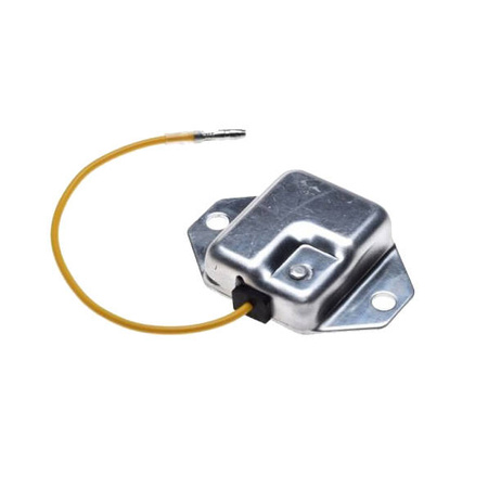 Regulator napięcia do Yamaha 82F-81910-A0-00
