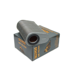 Filtr powietrza honda cb 1000r '08-'16, cbf 1000 '11-'16 (hfa1929) (17210-mfn-d02) (h1282)
