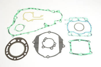 Athena komplet uszczelek yamaha yz 250lc '83-85
