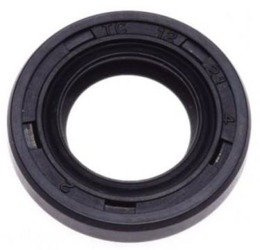 Uszczelniacz olejowy 12-21-4 Popychacz sprzęgła 4T