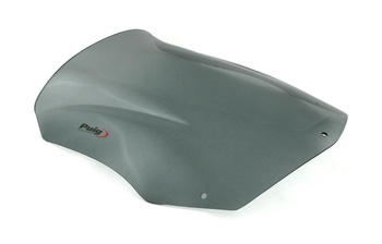 Szyba Sportowa Puig Do Bmw F800s 06-11 / St 06-13 Lekko Przyciemniona