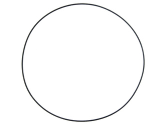 uszczelka pokrywy sprzęgła honda crf 250r '18-'21,crf 250x '19-'21 (zewnętrzna)