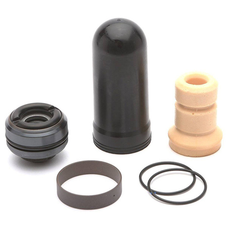 Zestaw naprawczy amortyzatora tylnego cr 125 '93-'94; kx 125/250 '93-'94; yz 125/250 '93-'94 (service kit)