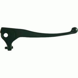 Dźwignia Hamulca Prawa Booster. Spirit -96.