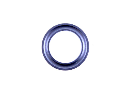 Łożysko Osi Silnika Bbs-01-0114