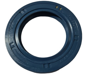 USZCZELNIAOLEJOWY WAŁU 30X47X7MM HUSQVARNA FC/FE 250/350 '13-'15, KTM SX-F 250 '05-'15, SX-F 350 '13-'15, XC-F 250 '13-'15, XC-F '11-'15 (LEWY) SX 65 '21-'23 (LEWY) (OEM: 0760304772)