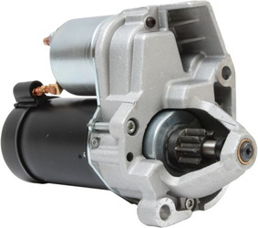 Arrowhead rozrusznik bmw r850/1100/1150 94-06, r1200c 00-04 (d6ra55)