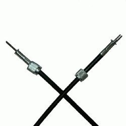 Linka prędkościomierza długość 1070mm