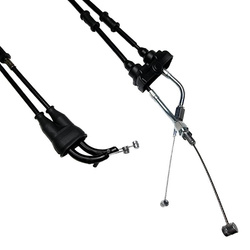 2022/02 linka gazu yamaha wr 250f (wrf 250) '20, yz 250f (yzf 250) '19-21, (53.112079)