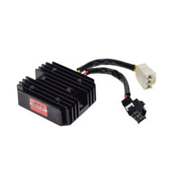 Regulator napięcia do Honda PES 125 150 SH 125 150