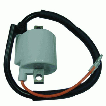 Cewka zapłonowa minarelli jog 3kj