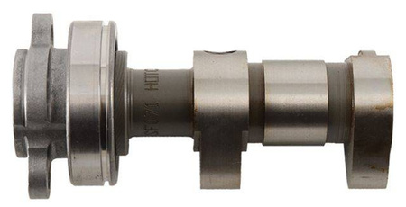 wałek rozrządu kawasaki kx 450f 06-07