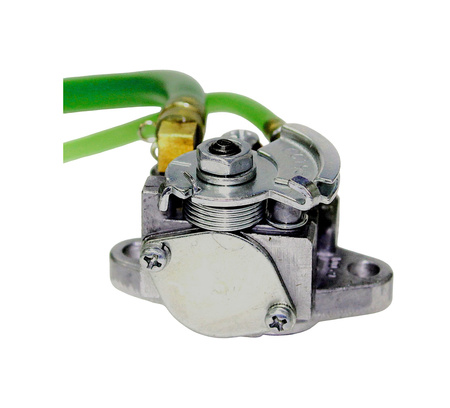 Pompa Oleju Power Force Piaggio 50cc 2t Gy61000910