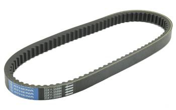 Pas napędowy (szer.23xgr.11,5xdł.894) burgman 250 98-00