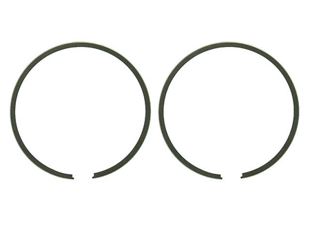 pierścienie tłokowe honda cr 250 '86-'96