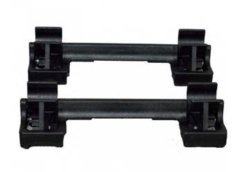 zaczepy do kufrów k33