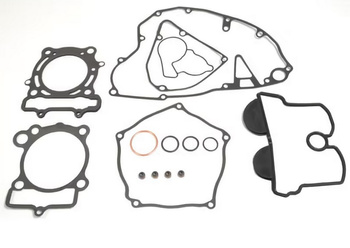 KOMPLET USZCZELEK KAWASAKI KXF 250 '04-'08 , SUZUKI RMZ 250 '04-'06