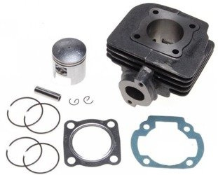 Cylinder skuter Suzuki Address Tgb 50cm Morini