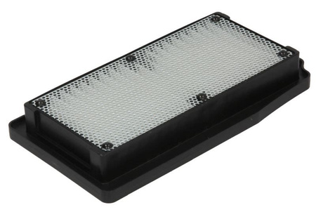 Filtr Powietrza Hiflo Hfa3202