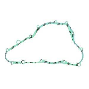 uszczelka pokrywy sprzęgła suzuki rm 250 '96-'00(wewnętrzna)