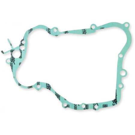 uszczelka pokrywy sprzęgła yamaha yz 125 '94-04' (wewnętrzna)