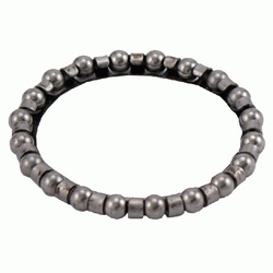 Wianek Lożyska Glowki Ramy Piaggio Gilera 4/32 Rms 18 424 0030