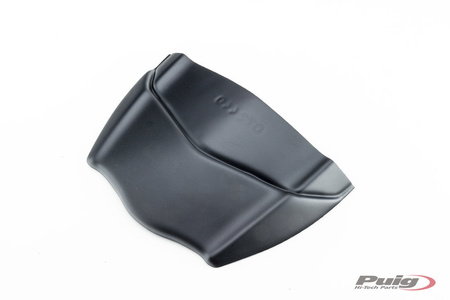 Poszerzenie błotnika tylnego puig do yamaha mt-10 18-21 czarny mat