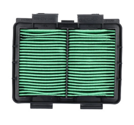 FILTR POWIETRZA HONDA CRF 250 L '13-'19, CRF 250 M '13-'16, CMX 300 REBEL '17-'24, 500 '23-'24, CMX 500 REBEL '17-'24 (HFA1215) (OEM: 17220KZZ900; 17200KZZJ00)