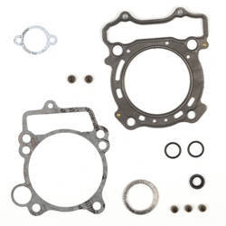Prox uszczelki top-end yamaha yzf 250 '01-'13, wr 250f '01-13