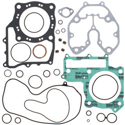 Winderosa (vertex) komplet uszczelek honda trx 500 fa rubicon '01-'14