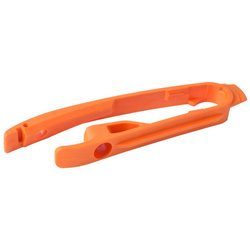Ślizg łańcucha ktm sx '11'