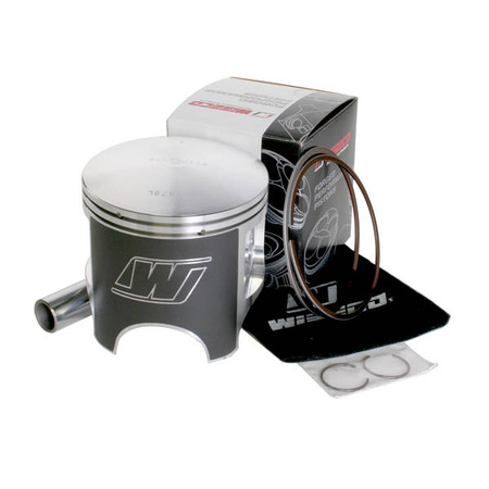 Wiseco wyprzedaż tłok honda cr 500r '90-'01 (88,92mm)