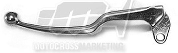 Dźwignia sprzęgła yamaha fz600 fazer '98-'03, tdm 850/900 '91-'13, xj 600/900 diversion '92-'03 (ls0492) (71851)