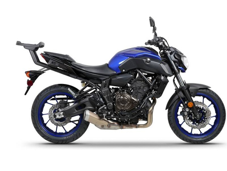 Stelaż kufra tylnego Shad do Yamaha MT 07 (2017-)