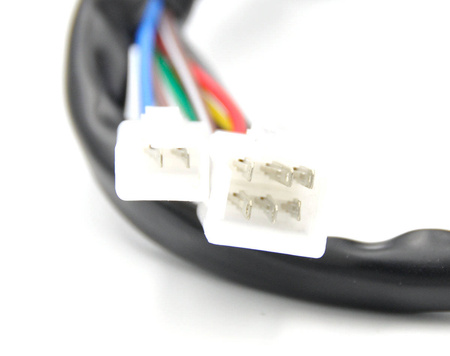 Przełącznik zespolony ATV 110 Quad 110 motocykl