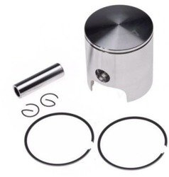 Tłok Simson S51 SR50 nominał 38 mm