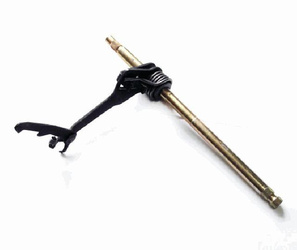 Wodzik Zmiany Biegów Atv Cab 110cc Ns150fmh-070001