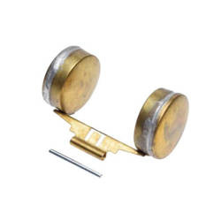 Pływak gaźnika do Yamaha Gt XS